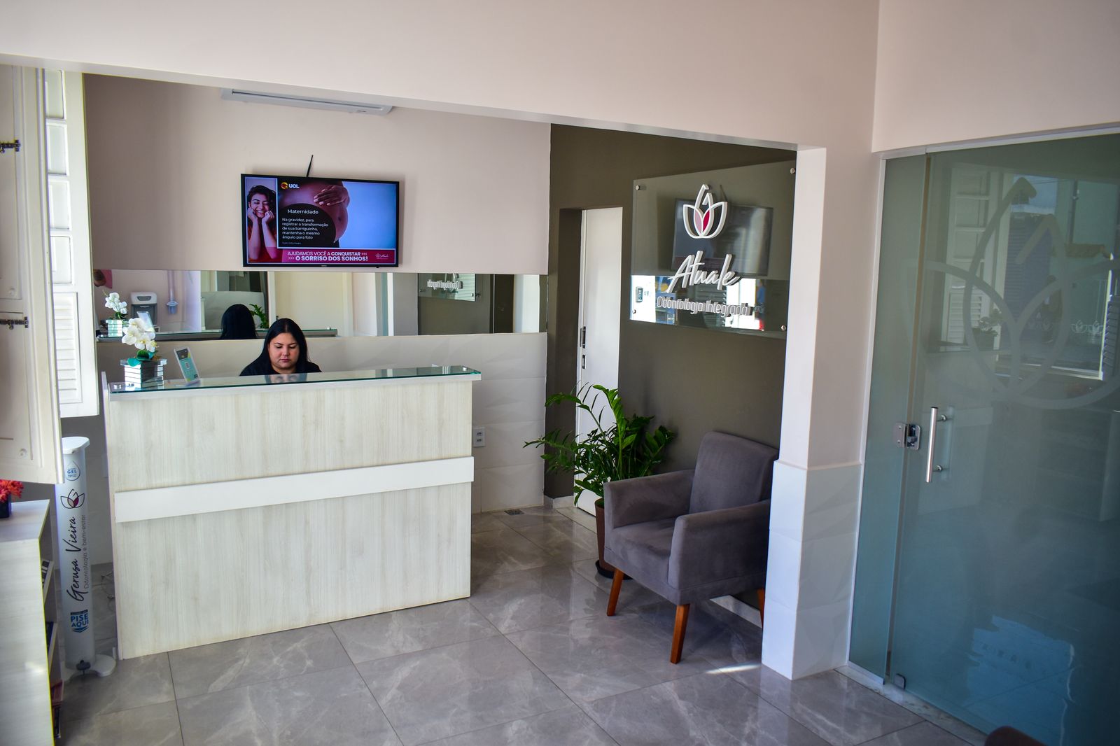 WhatsApp Image 2025-02-14 at 12.10.02 (1)