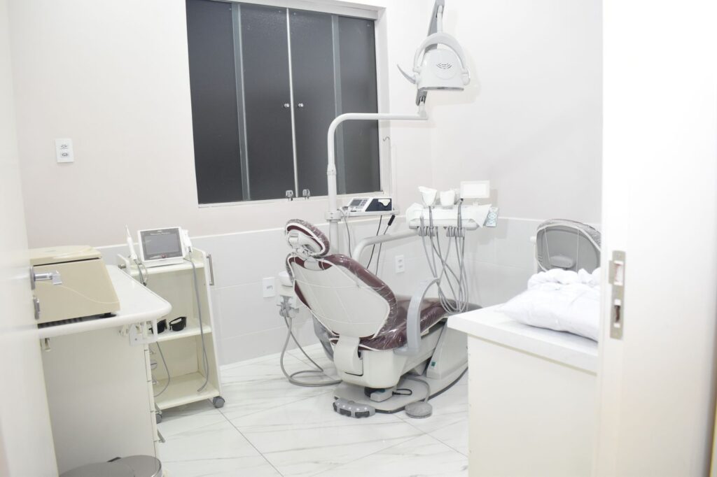 WhatsApp Image 2025-02-14 at 12.10.04