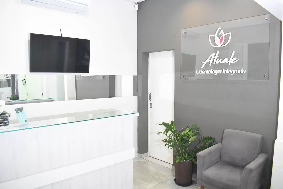 WhatsApp Image 2025-02-14 at 12.10.05