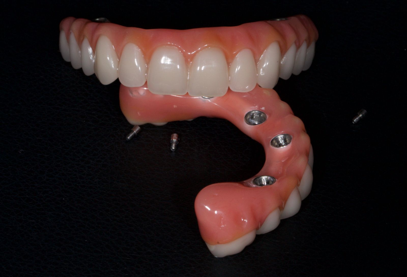 WhatsApp Image 2025-09-27 at 09.24.14