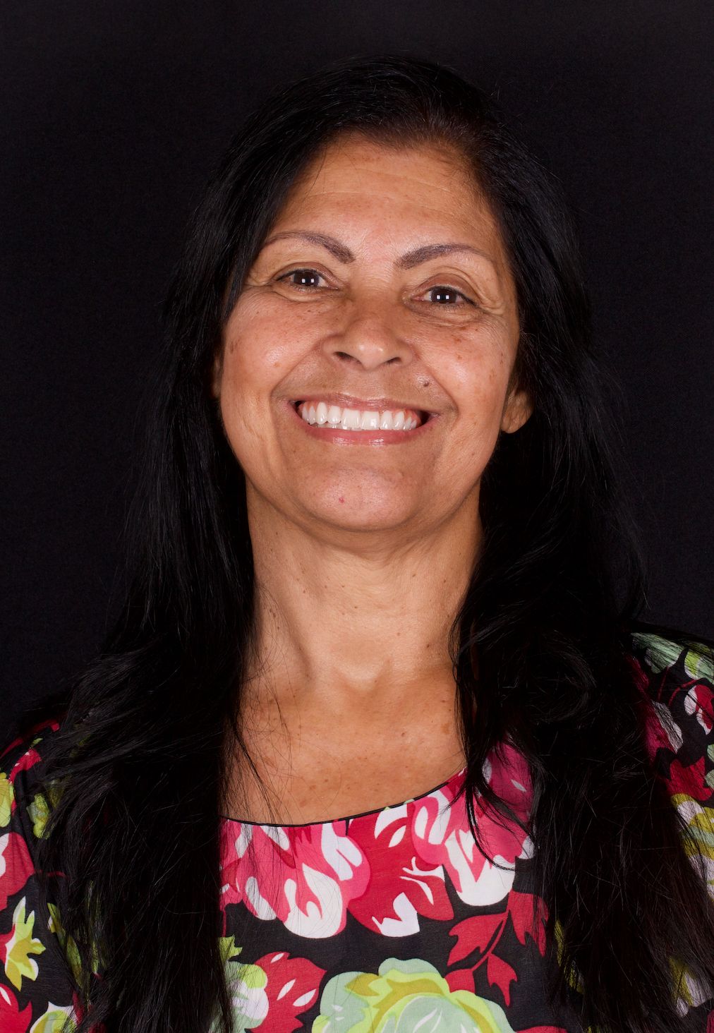 WhatsApp Image 2025-09-27 at 09.24.15