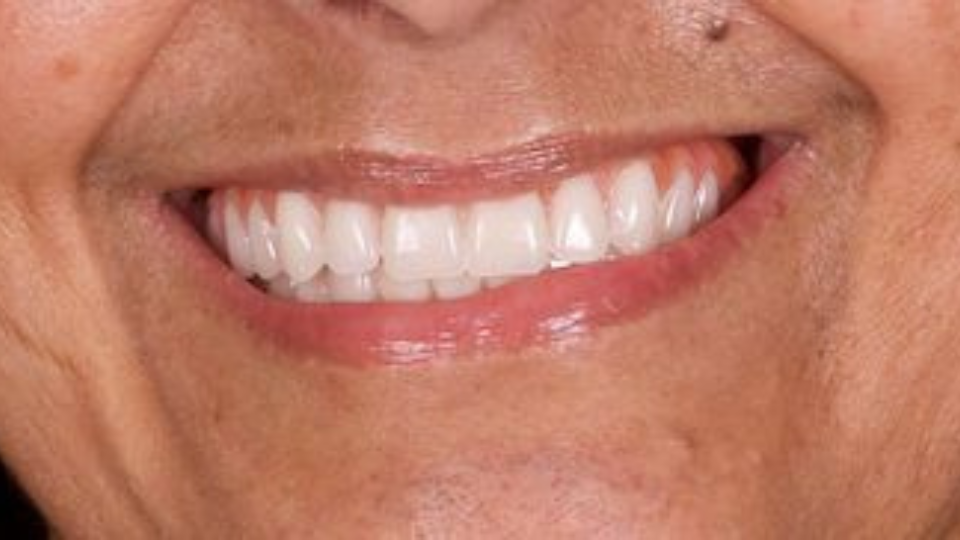 Design sem nome (79)