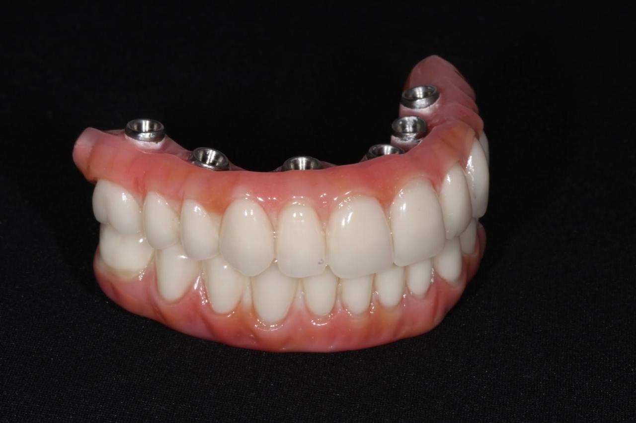 WhatsApp Image 2025-11-12 at 13.54.48 WhatsApp Image 2025-11-12 at 13.54.48