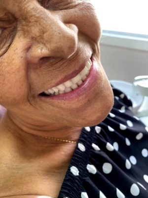 WhatsApp Image 2025-11-12 at 13.55.42 WhatsApp Image 2025-11-12 at 13.55.42