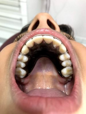 WhatsApp Image 2025-11-12 at 13.57.22 WhatsApp Image 2025-11-12 at 13.57.22