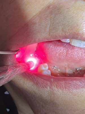 WhatsApp Image 2025-11-12 at 13.58.29