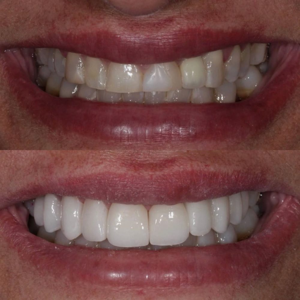 WhatsApp Image 2025-11-12 at 14.00.02