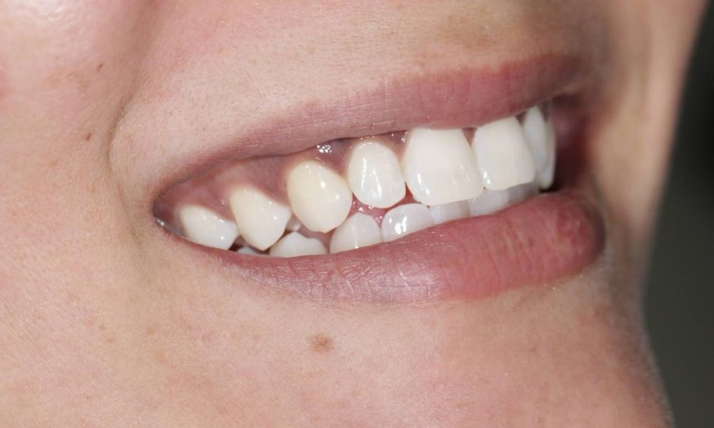 WhatsApp Image 2025-11-12 at 14.04.27