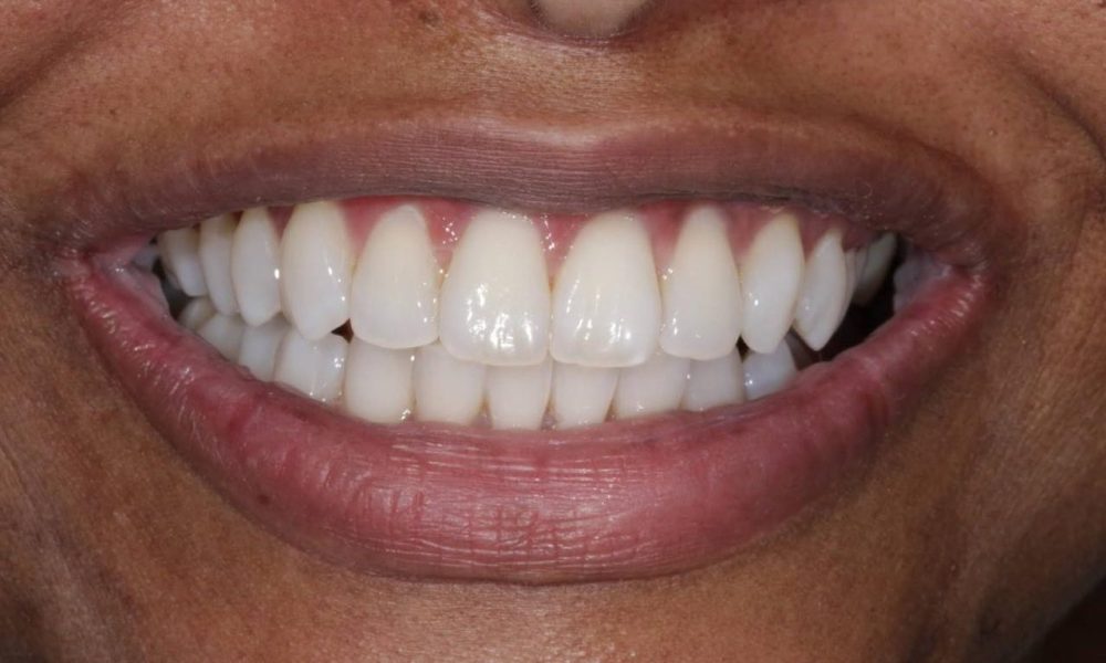 WhatsApp Image 2025-11-12 at 14.06.44